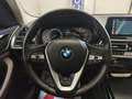 BMW X3 xDrive20d 48V auto Tetto Pelle Navi Cerchi 19” Blu/Azzurro - thumbnail 12