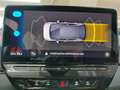 Volkswagen ID.3 Pro 58kWh/LED/ACC/Navi/Sitzhzg/Lederlenkrad Schwarz - thumbnail 17