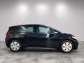 Volkswagen ID.3 Pro 58kWh/LED/ACC/Navi/Sitzhzg/Lederlenkrad Schwarz - thumbnail 6
