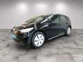 Volkswagen ID.3 Pro 58kWh/LED/ACC/Navi/Sitzhzg/Lederlenkrad Schwarz - thumbnail 2