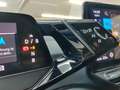 Volkswagen ID.3 Pro 58kWh/LED/ACC/Navi/Sitzhzg/Lederlenkrad Schwarz - thumbnail 20