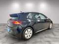 Volkswagen ID.3 Pro 58kWh/LED/ACC/Navi/Sitzhzg/Lederlenkrad Schwarz - thumbnail 4
