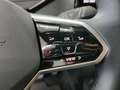 Volkswagen ID.3 Pro 58kWh/LED/ACC/Navi/Sitzhzg/Lederlenkrad Schwarz - thumbnail 18