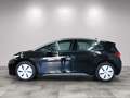 Volkswagen ID.3 Pro 58kWh/LED/ACC/Navi/Sitzhzg/Lederlenkrad Schwarz - thumbnail 5