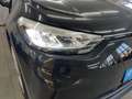 Volkswagen ID.3 Pro 58kWh/LED/ACC/Navi/Sitzhzg/Lederlenkrad Schwarz - thumbnail 22