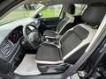 Volkswagen T-Roc 1.6 TDI SCR Advanced BM Tech"VIRTUAL"RADAR"LED" Gris - thumbnail 8