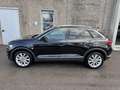 Volkswagen T-Roc 1.6 TDI SCR Advanced BM Tech"VIRTUAL"RADAR"LED" Gris - thumbnail 3