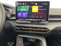 CUPRA Terramar 1.5 eTSI DSG Matrix+Kessy+AHK+eHeck+Dinamica+Ca... Grau - thumbnail 7