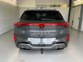 CUPRA Terramar 1.5 eTSI DSG Matrix+Kessy+AHK+eHeck+Dinamica+Ca... Grau - thumbnail 5