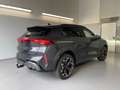 CUPRA Terramar 1.5 eTSI DSG Matrix+Kessy+AHK+eHeck+Dinamica+Ca... Grau - thumbnail 4