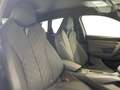CUPRA Terramar 1.5 eTSI DSG Matrix+Kessy+AHK+eHeck+Dinamica+Ca... Grau - thumbnail 13