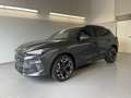CUPRA Terramar 1.5 eTSI DSG Matrix+Kessy+AHK+eHeck+Dinamica+Ca... Grau - thumbnail 1