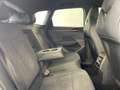 CUPRA Terramar 1.5 eTSI DSG Matrix+Kessy+AHK+eHeck+Dinamica+Ca... Grau - thumbnail 15