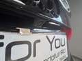 Audi Q3 Q3 35 1.5 tfsi mhev S line edition s-tronic Zwart - thumbnail 11