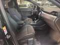 Audi Q3 Q3 35 1.5 tfsi mhev S line edition s-tronic Zwart - thumbnail 23