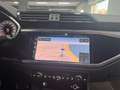 Audi Q3 Q3 35 1.5 tfsi mhev S line edition s-tronic Zwart - thumbnail 22