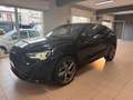 Audi Q3 Q3 35 1.5 tfsi mhev S line edition s-tronic Zwart - thumbnail 3