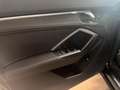 Audi Q3 Q3 35 1.5 tfsi mhev S line edition s-tronic Zwart - thumbnail 14