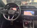 Audi Q3 Q3 35 1.5 tfsi mhev S line edition s-tronic Zwart - thumbnail 21