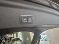 Audi Q3 Q3 35 1.5 tfsi mhev S line edition s-tronic Zwart - thumbnail 10