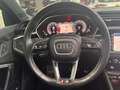 Audi Q3 Q3 35 1.5 tfsi mhev S line edition s-tronic Zwart - thumbnail 17