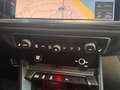 Audi Q3 Q3 35 1.5 tfsi mhev S line edition s-tronic Zwart - thumbnail 20