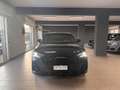 Audi Q3 Q3 35 1.5 tfsi mhev S line edition s-tronic Zwart - thumbnail 1