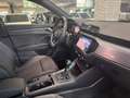 Audi Q3 Q3 35 1.5 tfsi mhev S line edition s-tronic Zwart - thumbnail 24