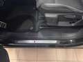 Audi Q3 Q3 35 1.5 tfsi mhev S line edition s-tronic Zwart - thumbnail 13
