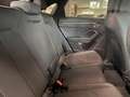 Audi Q3 Q3 35 1.5 tfsi mhev S line edition s-tronic Zwart - thumbnail 27