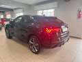 Audi Q3 Q3 35 1.5 tfsi mhev S line edition s-tronic Zwart - thumbnail 4