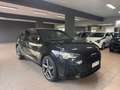 Audi Q3 Q3 35 1.5 tfsi mhev S line edition s-tronic Zwart - thumbnail 2