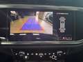 Audi Q3 Q3 35 1.5 tfsi mhev S line edition s-tronic Zwart - thumbnail 16