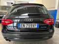 Audi A4 A4 IV 2012 Avant Avant 2.0 tdi  177cv multitronic Nero - thumbnail 6