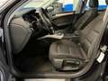 Audi A4 A4 IV 2012 Avant Avant 2.0 tdi  177cv multitronic Nero - thumbnail 10