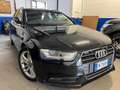 Audi A4 A4 IV 2012 Avant Avant 2.0 tdi  177cv multitronic Nero - thumbnail 5
