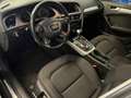 Audi A4 A4 IV 2012 Avant Avant 2.0 tdi  177cv multitronic Nero - thumbnail 13