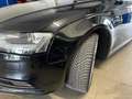 Audi A4 A4 IV 2012 Avant Avant 2.0 tdi  177cv multitronic Nero - thumbnail 9