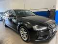 Audi A4 A4 IV 2012 Avant Avant 2.0 tdi  177cv multitronic Nero - thumbnail 1