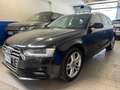 Audi A4 A4 IV 2012 Avant Avant 2.0 tdi  177cv multitronic Nero - thumbnail 2