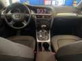 Audi A4 A4 IV 2012 Avant Avant 2.0 tdi  177cv multitronic Nero - thumbnail 11