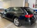 Audi A4 A4 IV 2012 Avant Avant 2.0 tdi  177cv multitronic Nero - thumbnail 8