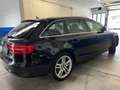 Audi A4 A4 IV 2012 Avant Avant 2.0 tdi  177cv multitronic Nero - thumbnail 7