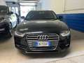 Audi A4 A4 IV 2012 Avant Avant 2.0 tdi  177cv multitronic Nero - thumbnail 3