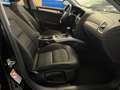 Audi A4 A4 IV 2012 Avant Avant 2.0 tdi  177cv multitronic Nero - thumbnail 12