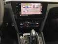 Volkswagen Arteon 2.0 TSI DSG R-Line*Pano* Schwarz - thumbnail 6