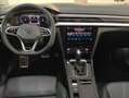 Volkswagen Arteon 2.0 TSI DSG R-Line*Pano* Schwarz - thumbnail 8