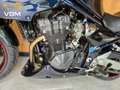 Suzuki GSF 1200 S BANDIT Blau - thumbnail 24