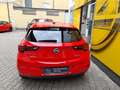 Opel Astra 1.4 Turbo Dynamic, IntelliLink, Klima-AT, LHZ/SHZ Rouge - thumbnail 13