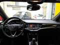Opel Astra 1.4 Turbo Dynamic, IntelliLink, Klima-AT, LHZ/SHZ Rouge - thumbnail 10